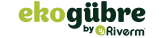 Eko Gubre