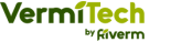 Vermi Tech