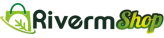 Riverm Shop