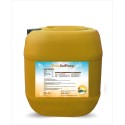 2Lİ SET - RİVOS COMBİ 5L + SOİL POWER NP 20L