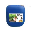 2Lİ SET - SIVI SOLUCAN GÜBRESİ 1L + RİVOS PANCAR +Zn 20L